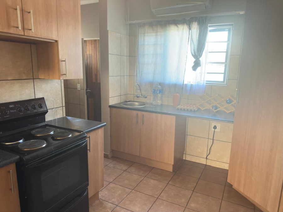 4 Bedroom Property for Sale in Kathu Northern Cape